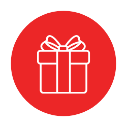 image icon for mcategory