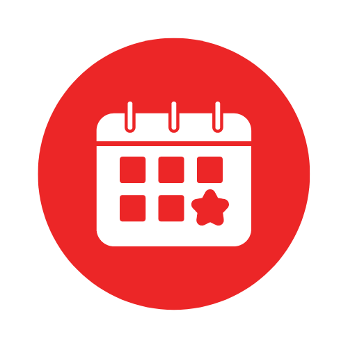 image icon for mcategory