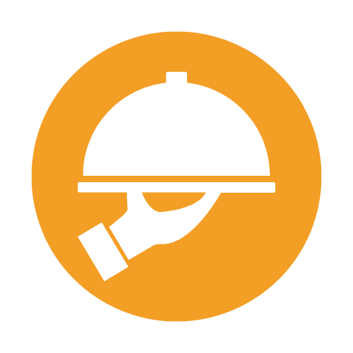 image icon for mcategory