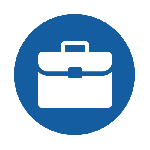 image icon for mcategory