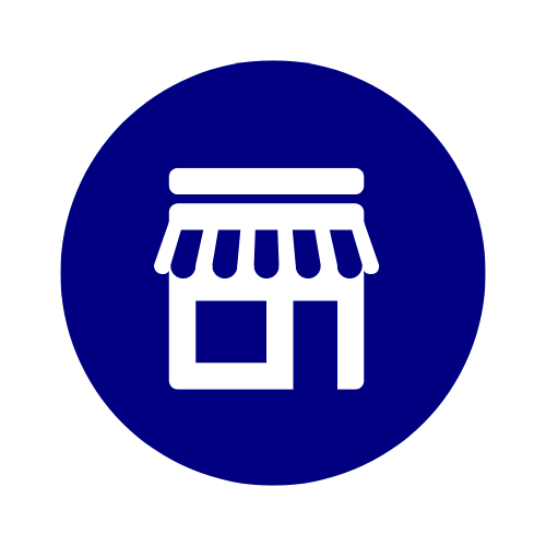 image icon for mcategory