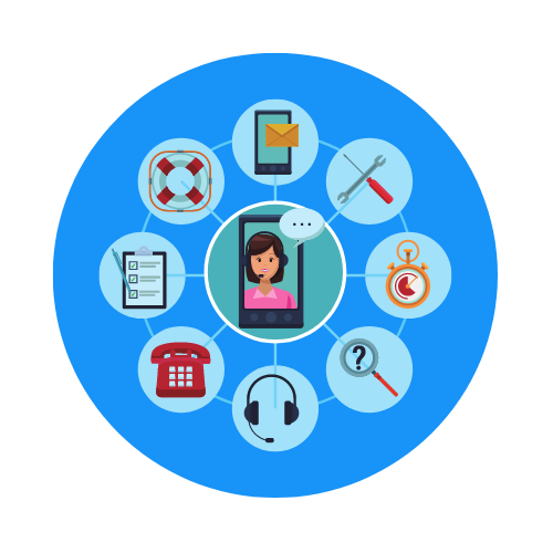 image icon for mcategory